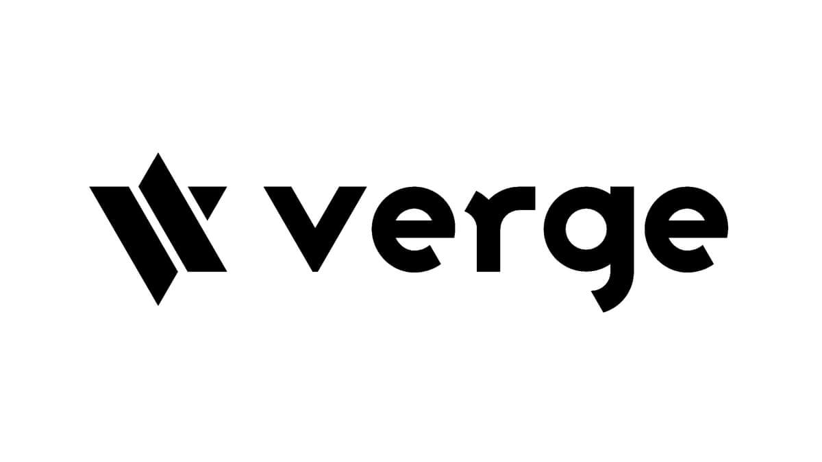 Image Result For The Verge Image Result For The Verge