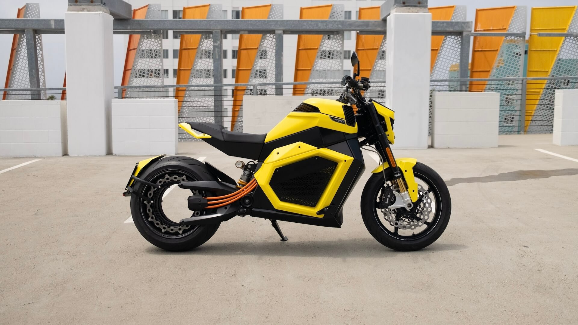 Electric motorcycles manufacturers cheap