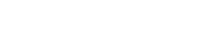 v-logo